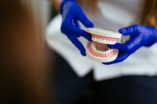 Best General Dentistry  in Ladoga, IN