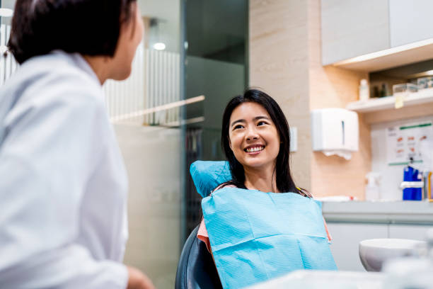 Best Dental Fillings (Composite and Amalgam)  in Ladoga, IN