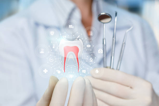Best Dental Exams and Cleanings  in Ladoga, IN