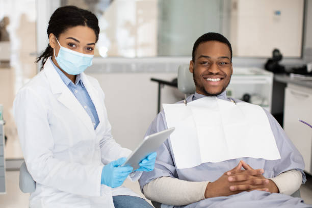  Ladoga, IN Holistic Dental Care Services Pros