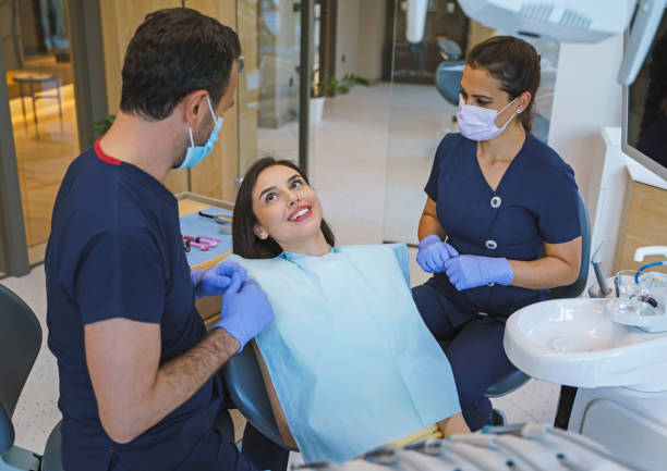 Best Periodontal (Gum) Disease Treatment  in Ladoga, IN