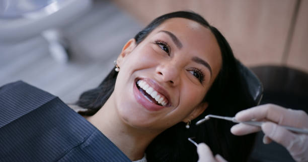 Best Sleep Apnea Treatment  in Ladoga, IN