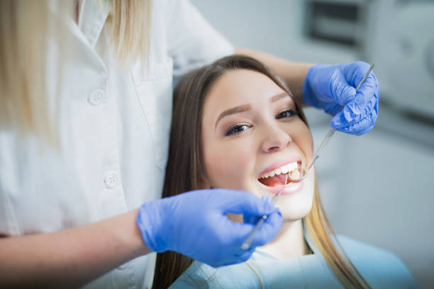 Reliable Ladoga, IN Holistic Dental Care Services Solutions