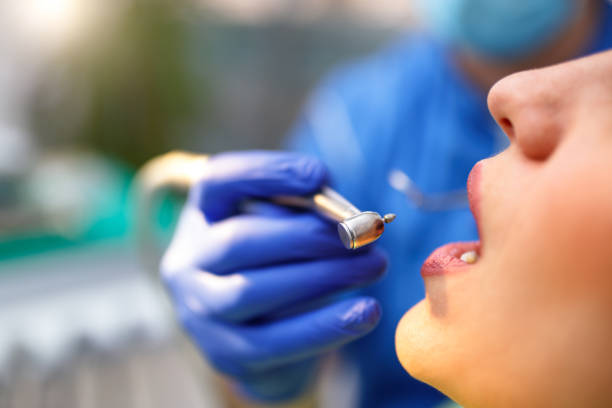 Best Dental Inlays and Onlays  in Ladoga, IN